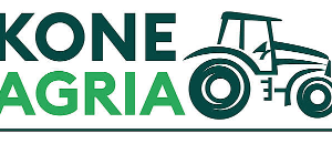 KoneAgria 2025