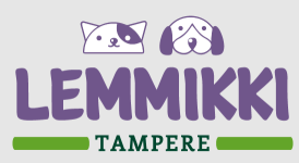 Lemmikki 2025