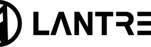 LANTREK 2025