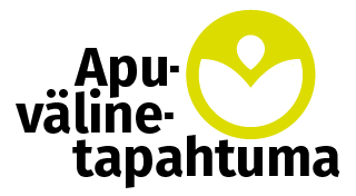 Apuväline 2025 – Lounaslipuke, lapsi (4-11 v.)