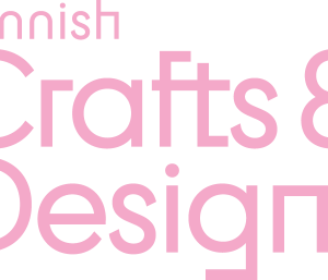 Suomen Kädentaidot 2025