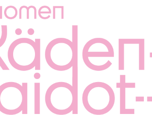 Suomen Kädentaidot 2025 – Virvoitusjuoma 0,33 l