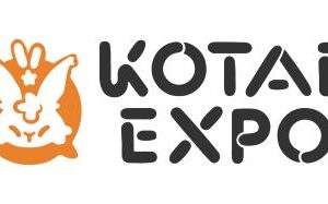 Kotae Expo 2025 – Lounaslipuke