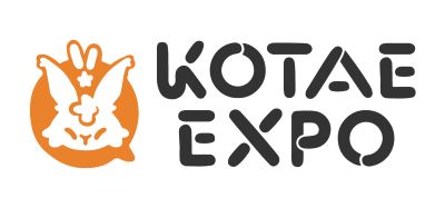 Kotae Expo 2025 – Lounaslipuke