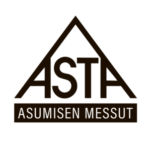 Asta 2026 – Lounaslipuke, aikuinen